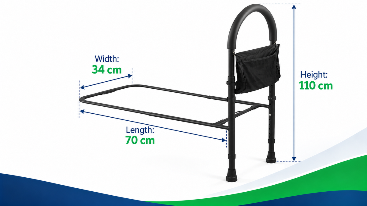 Specifications
