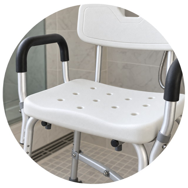 Smart Design