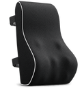 Lower Back & Posture Support