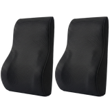 Ergonomic Posture Duo