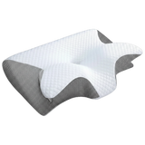 Single Pillow