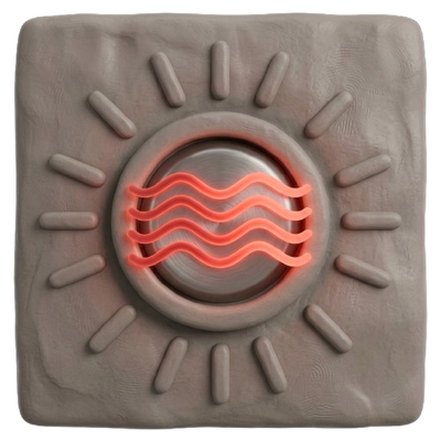 Intelligent Multi-Zone Massage