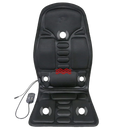 Full Body Comfort & Relaxation