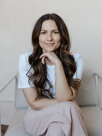 Elena Vance