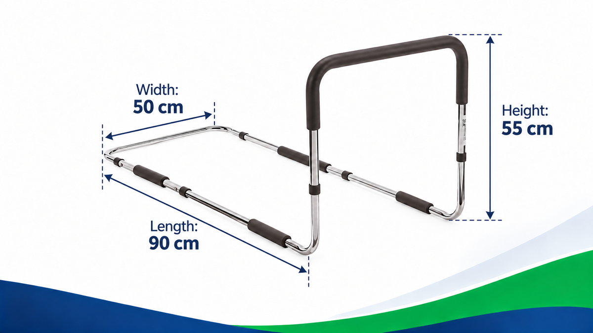 Specifications