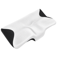 Pillow Case For Butterfly Pillow