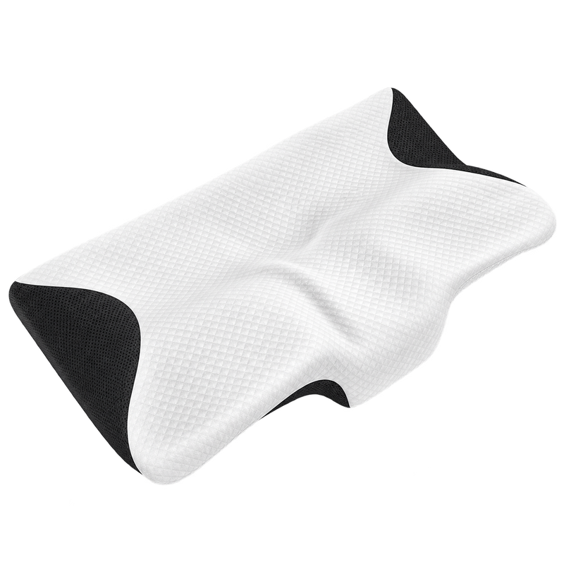 Pillow Case For Butterfly Pillow