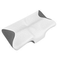 Pillow Case For Butterfly Pillow