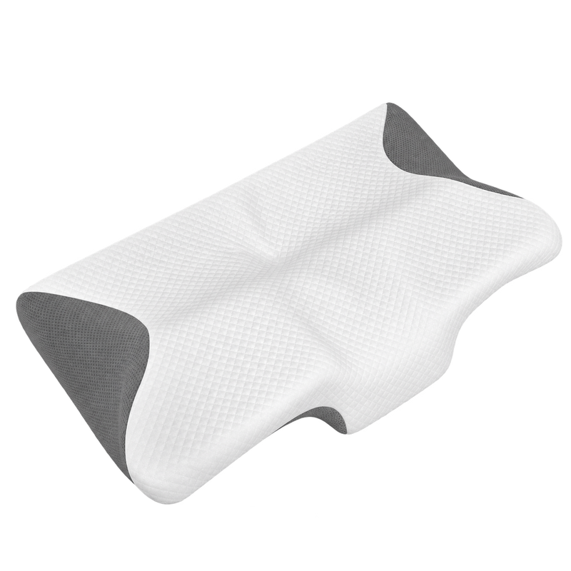 Pillow Case For Butterfly Pillow