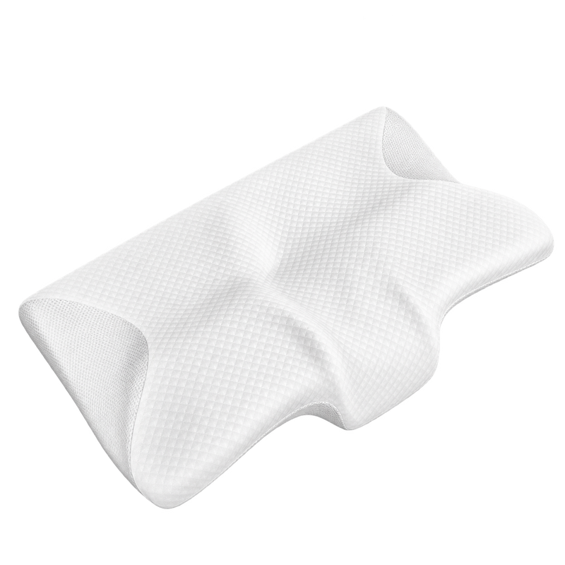 Pillow Case For Butterfly Pillow