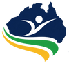 Australian Easy Living