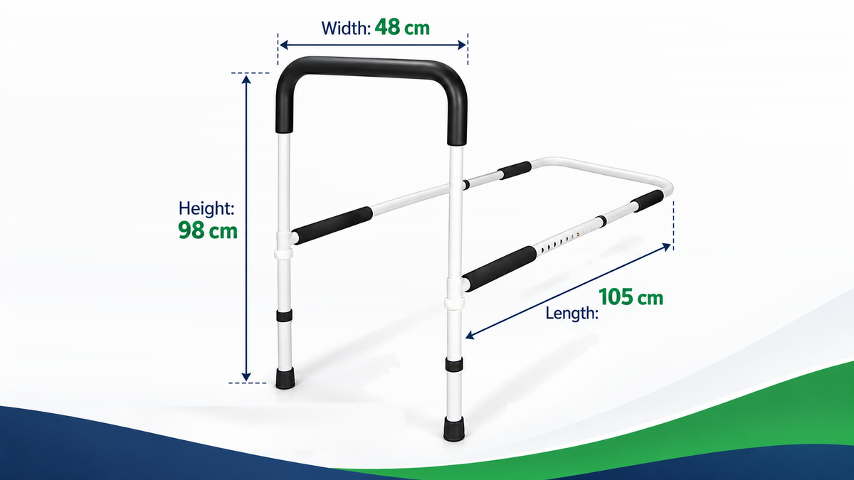 Specifications