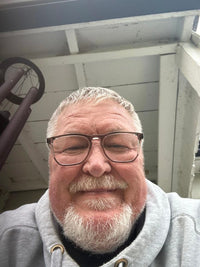Bob H