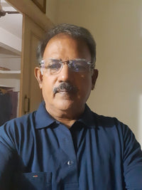 Aarav M