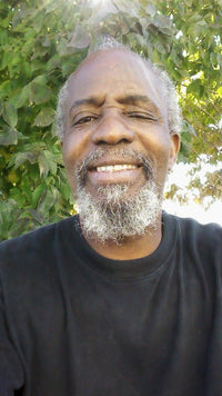 Kenji T