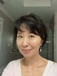 Ji-Hae P
