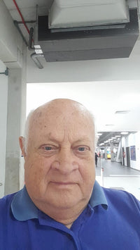 Robert A