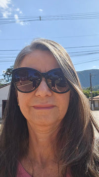 Lisa T