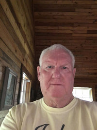 Christopher L