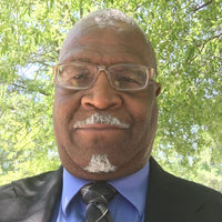 Malik J