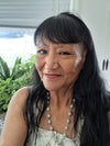Minh T.