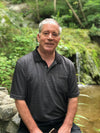 Carlos M.