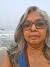 Priya S.