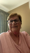 Margaret E.