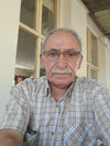 Robert M.