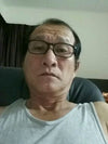 David Nguyen