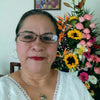 Susan Patel