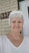 Hannah F.