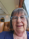 Susan M.