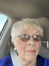 Janice P.