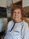 Helen F.