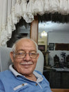 Ahmed H.