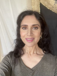 Priya S