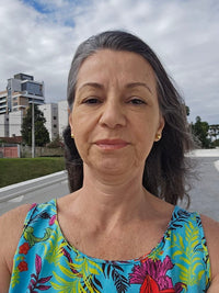 Elena R
