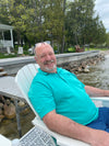 David R.