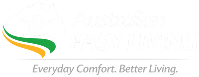 Australian Easy Living
