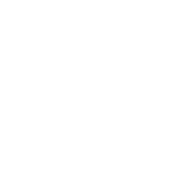 Your New Standard